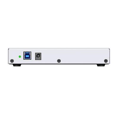 RME Digiface Ravenna USB 3.0 192 kHz Dante audio interface