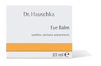 Oogcontourbalsem Dr. Hauschka 10 ml - thumbnail
