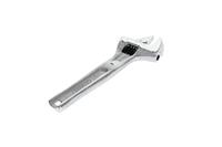 Gedore 2668831 60 S 6 C Engelse sleutel Sleutelbreedte (metrisch) 20 mm - thumbnail