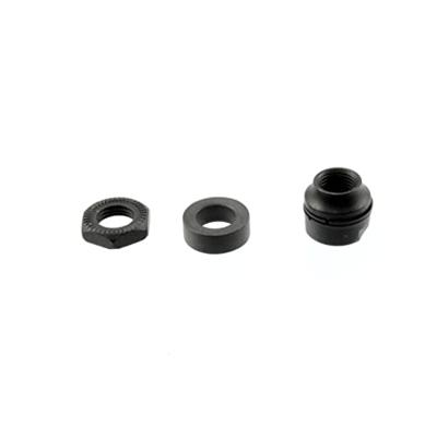 Shimano Conus | rm66 | links