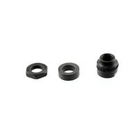 Shimano Conus | rm66 | links - thumbnail