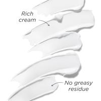 Handcrème Elizabeth Arden 10000673 - thumbnail