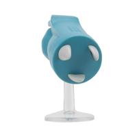 Boti Pokémon battle figuren - chespin & beldum, 2st. - thumbnail