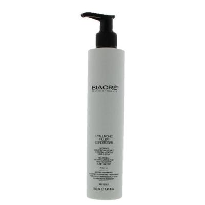Biacrè Hyaluronic Filler Conditioner 250ml