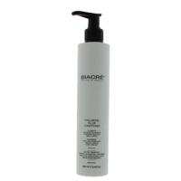 Biacrè Hyaluronic Filler Conditioner 250ml - thumbnail