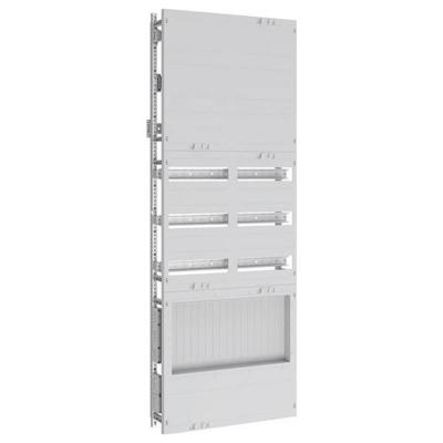 ABN VT29RS7630 Inhoud: 1 stuk(s)