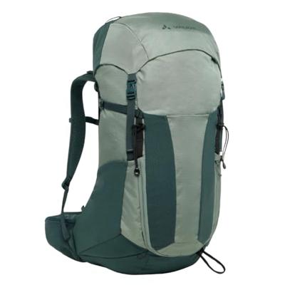 Vaude Brenta 36+6 Backpack Vaude Brenta 36+6 Backpack