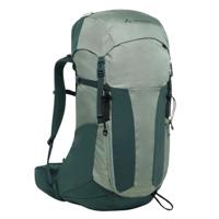 Vaude Brenta 36+6 Backpack Agave 36+6L - thumbnail