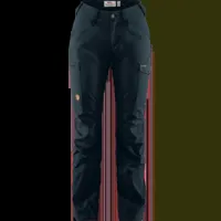 Fjällräven Kaipak Lange Outdoorbroek - thumbnail