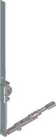 Roto DK espagnolet NT 370mm D15 RD 284314 van 429 tot 480 mm - thumbnail