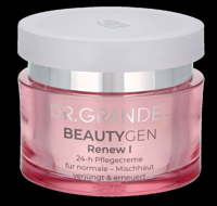 Dr Grandel - Dr. Grandel Beauty Gen Renew I 50 ml - thumbnail