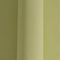 AS Creation PintWalls II - Groen - 390974 - thumbnail