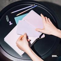 Snoopy Dag School Agenda 2025-2026 ( aug - juni ) - thumbnail