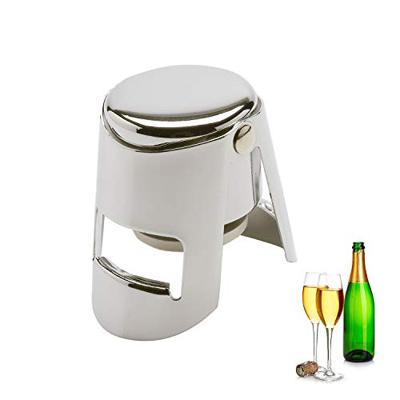 Westmark Champagnefles Afsluiter