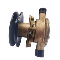 REC128397-42500 - YANMAR MARINE WATERPOMP - thumbnail