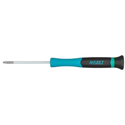HAZET Elektronica schroevendraaiers 811EL-T9 · Binnen-TORX®-profiel · SW T9 HAZET Elektronica schroevendraaiers 811EL-T9 · Binnen-TORX®-profiel · SW T9