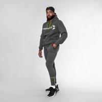 Essential Cosy Hoodie | Body & Fit Sportswear | - thumbnail