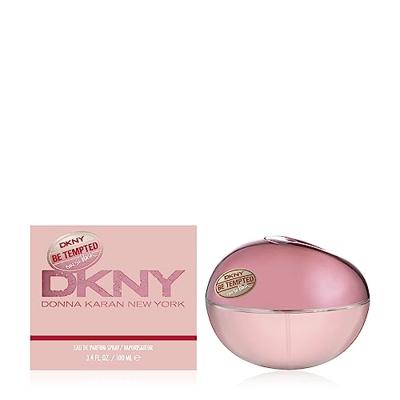 DKNY Be Tempted Eau So Blush Eau de Parfum DKNY Be Tempted Eau So Blush Eau de Parfum