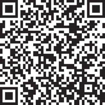 Hazet 2171-8 Oliefilter-ketting