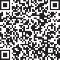 Hazet 2171-8 Oliefilter-ketting - thumbnail