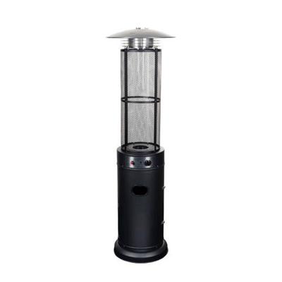 Eurom Flameheater round 11000 Terrasverwarmer 11000 Watt | 324327 324327
