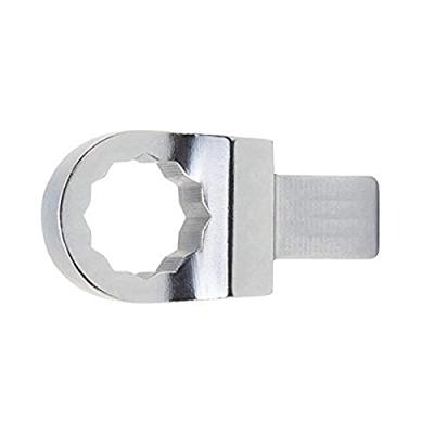 Bahco Insteekringsleutel | rechthoekige aansluiting 14x18 mm | 13/16" - 148-13/16