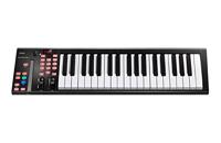 iCON iKeyboard 4X USB/MIDI keyboard 37 toetsen - thumbnail
