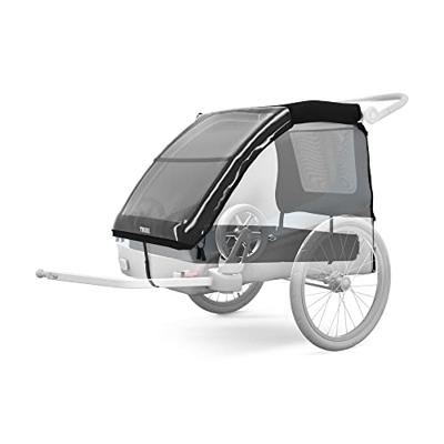 THULE Conv.kit courier dog trailer kit
