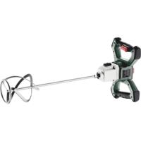 Metabo RW 18 LTX BL 140-2 601165850 Mixer 140 mm - thumbnail