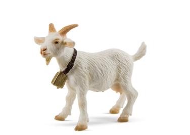 Bullyland Geit (62318)