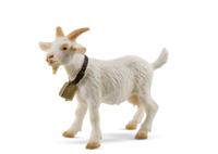 Bullyland Geit (62318) - thumbnail
