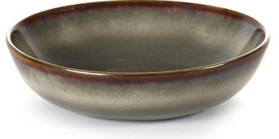 SERAX - Terres de Reves - Bowl mini 9cm h2,5 Misty Grey