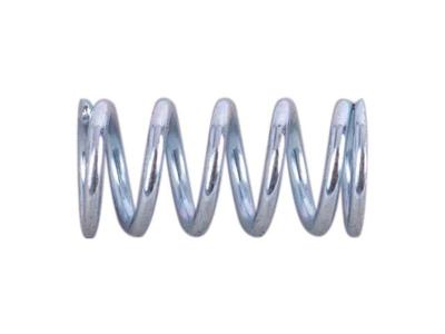 DELL&apos;ORTO veer spring dellorto idle screw