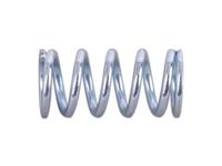 DELL&apos;ORTO veer spring dellorto idle screw - thumbnail