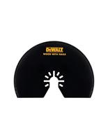 DeWALT DT20708 Segmentzaagblad vlak 102mm. - thumbnail