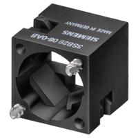 Siemens 3SB2908-0AB 3SB29080AB 5 stuk(s) - thumbnail