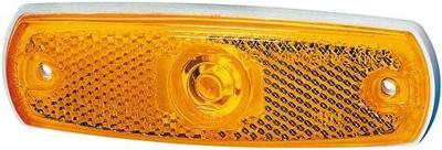 HELLA zijmarkeringslicht lights