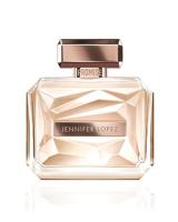 Jennifer Lopez Promise Eau de Parfum Spray 100 ml Dames - thumbnail