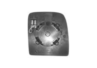 SPIEGELGLAS LINKS Jump/Exp/Scudo 07 Double 0943837 - thumbnail