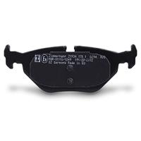 Remblokkenset 219341701 - thumbnail