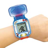 Horloge Kinderen Spidey 22,5 x 4,8 x 3 cm Multifunctioneel - thumbnail
