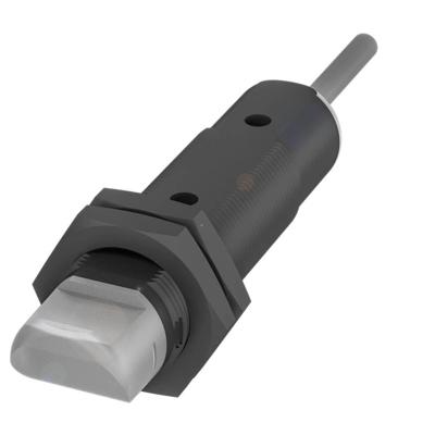 BALLUFF BOS00EU BOS00EU Optosensor 1 stuk(s)