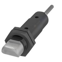 BALLUFF BOS00EU BOS00EU Optosensor 1 stuk(s) - thumbnail