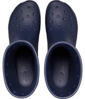 Crocs Classic Laars Navy M8W10 - thumbnail