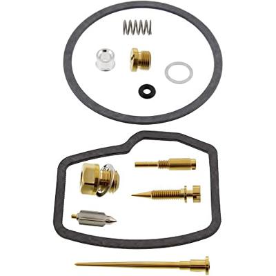 KEYSTER reparatieset carburateur carburetor rep kit keyste kh-0115