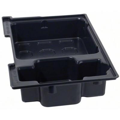 Bosch Accessoires 1/2 Inlay Gli 12V-Li - 1600A002V6