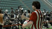 Pro Evolution Soccer 2009 - thumbnail
