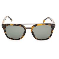 Heren zonnebril Lozza SL4112M-0960 Ø 53 mm - thumbnail