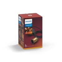 Philips vintage cord 1x60w gold - thumbnail