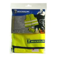 Michelin veiligheidsvest - thumbnail